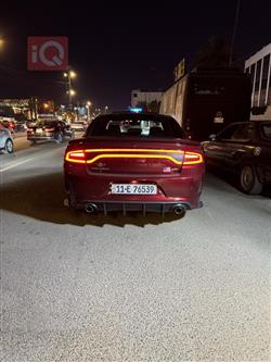 دۆج چارجەر